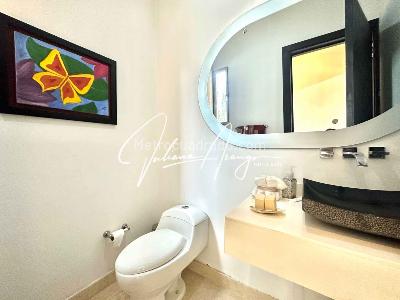 Casa de 4 alcobas en venta en La Tebaida, Armenia, 523 m² · foto 8 de 20