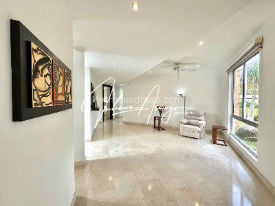 Casa de 4 alcobas en venta en La Tebaida, Armenia, 523 m² · foto 15 de 20