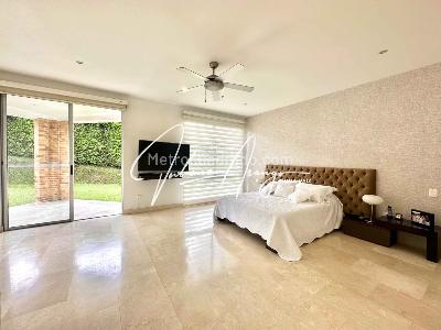 Casa de 4 alcobas en venta en La Tebaida, Armenia, 523 m² · foto 12 de 20