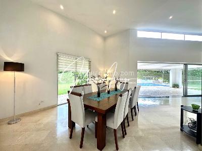 Casa de 4 alcobas en venta en La Tebaida, Armenia, 523 m² · foto 4 de 20