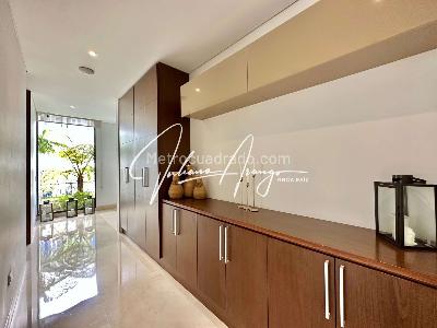 Casa de 4 alcobas en venta en Centenario, Armenia, 660 m² · foto 10 de 20