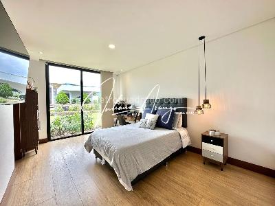Casa de 4 alcobas en venta en Centenario, Armenia, 660 m² · foto 11 de 20