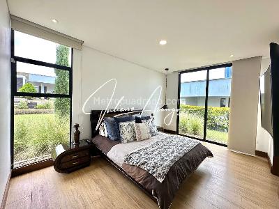 Casa de 4 alcobas en venta en Centenario, Armenia, 660 m² · foto 12 de 20