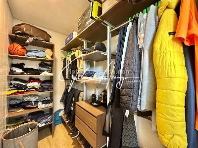 Casa de 4 alcobas en venta en Centenario, Armenia, 660 m² · foto 13 de 20