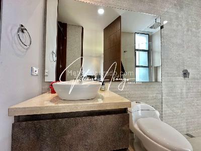 Casa de 4 alcobas en venta en Centenario, Armenia, 660 m² · foto 14 de 20