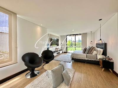 Casa de 4 alcobas en venta en Centenario, Armenia, 660 m² · foto 15 de 20