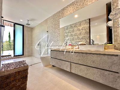 Casa de 4 alcobas en venta en Centenario, Armenia, 660 m² · foto 17 de 20