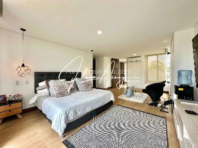 Casa de 4 alcobas en venta en Centenario, Armenia, 660 m² · foto 18 de 20
