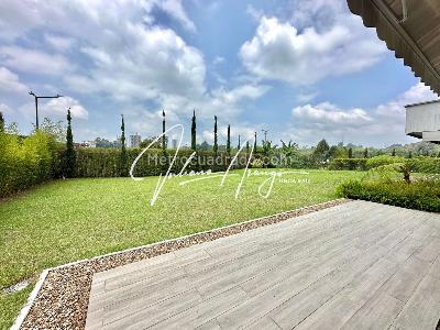 Casa de 4 alcobas en venta en Centenario, Armenia, 660 m² · foto 19 de 20