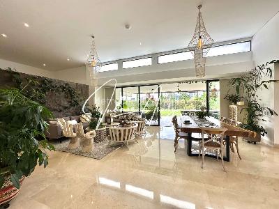 Casa de 4 alcobas en venta en Centenario, Armenia, 660 m² · foto 20 de 20