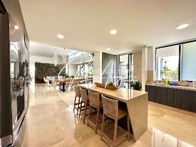Casa de 4 alcobas en venta en Centenario, Armenia, 660 m² · foto 4 de 20