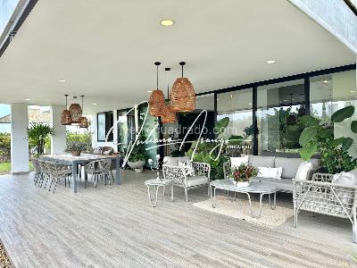 Casa de 4 alcobas en venta en Centenario, Armenia, 660 m² · foto 6 de 20