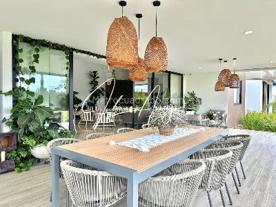 Casa de 4 alcobas en venta en Centenario, Armenia, 660 m² · foto 7 de 20