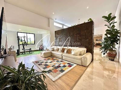 Casa de 4 alcobas en venta en Centenario, Armenia, 660 m² · foto 8 de 20