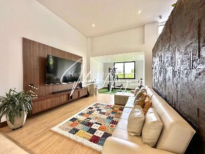 Casa de 4 alcobas en venta en Centenario, Armenia, 660 m² · foto 9 de 20