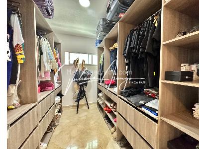 Apartamento de 4 alcobas en venta en Bahia Bocagrande, Cartagena, 340 m² · foto 17 de 20