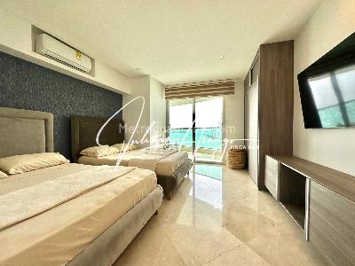 Apartamento en venta en Bahia Bocagrande, Cartagena · foto 9 de 20