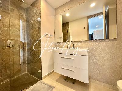 Apartamento en venta en Bahia Bocagrande, Cartagena · foto 10 de 20