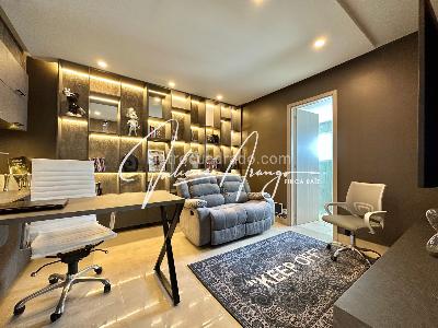 Apartamento en venta en Bahia Bocagrande, Cartagena · foto 13 de 20