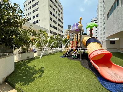 Apartamento en venta en Bahia Bocagrande, Cartagena · foto 18 de 20