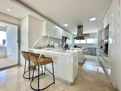Apartamento en venta en Bahia Bocagrande, Cartagena · foto 7 de 20