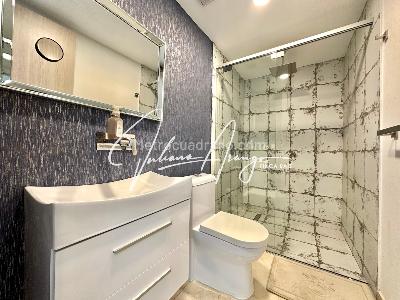 Apartamento de 4 alcobas en venta en Bahia De Cartagena, Cartagena, 340 m² · foto 12 de 20