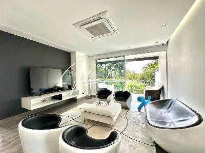 Casa de 5 alcobas en arriendo en Puerto Espejo, Armenia, 967 m² · foto 14 de 20