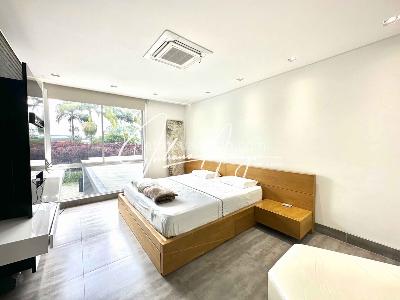 Casa de 5 alcobas en arriendo en Puerto Espejo, Armenia, 967 m² · foto 15 de 20