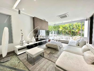 Casa de 5 alcobas en arriendo en Puerto Espejo, Armenia, 967 m² · foto 17 de 20