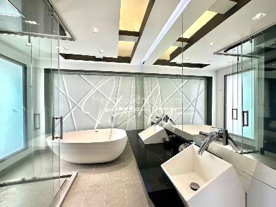 Casa de 5 alcobas en arriendo en Puerto Espejo, Armenia, 967 m² · foto 19 de 20