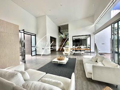 Casa de 5 alcobas en arriendo en Puerto Espejo, Armenia, 967 m² · foto 3 de 20