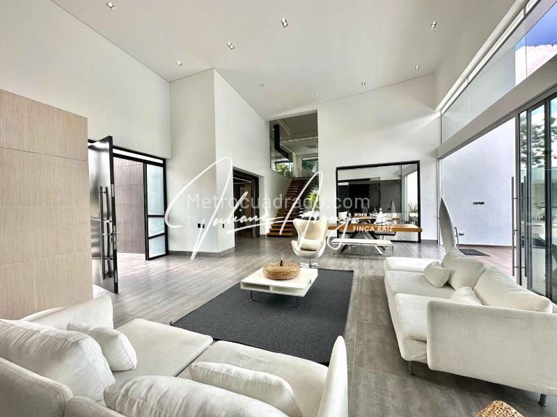 Casa – Armenia, La Lorena, Quimbaya - Vista 4