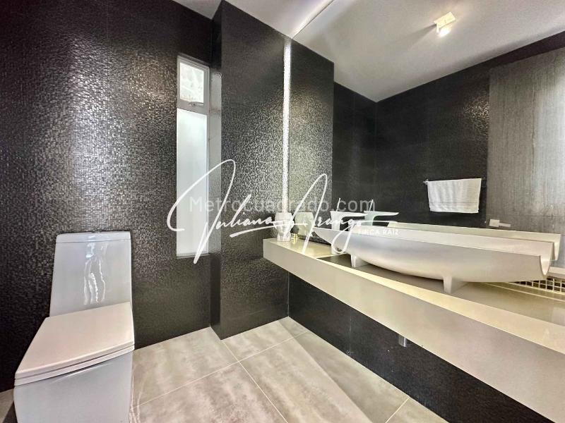 Casa – Armenia, La Lorena, Quimbaya - Vista 5