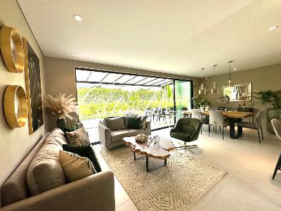 Casa de 3 alcobas en venta en Armenia, Armenia, 181 m² · foto 2 de 19