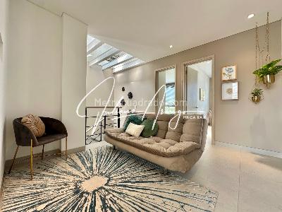 Casa de 3 alcobas en venta en Armenia, Armenia, 181 m² · foto 12 de 19