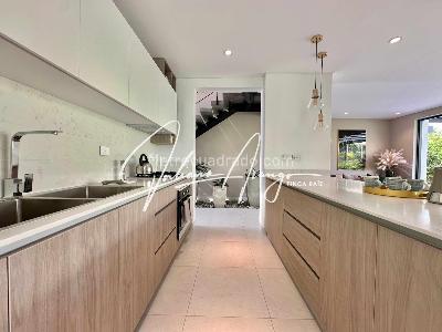 Casa de 3 alcobas en venta en Armenia, Armenia, 181 m² · foto 9 de 19