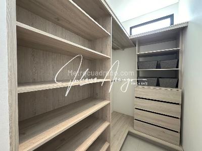 Casa de 3 alcobas en venta en Armenia, Armenia, 181 m² · foto 18 de 19