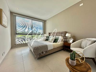Casa de 3 alcobas en venta en Armenia, Armenia, 181 m² · foto 16 de 19