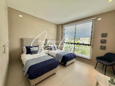 Casa de 3 alcobas en venta en Armenia, Armenia, 181 m² · foto 15 de 19