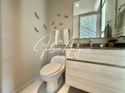 Casa de 3 alcobas en venta en Armenia, Armenia, 181 m² · foto 11 de 19
