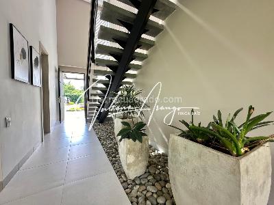 Casa de 3 alcobas en venta en Armenia, Armenia, 181 m² · foto 10 de 19