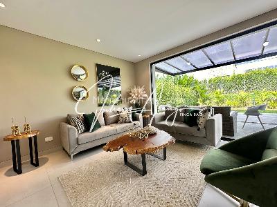 Casa de 3 alcobas en venta en Armenia, Armenia, 181 m² · foto 7 de 19