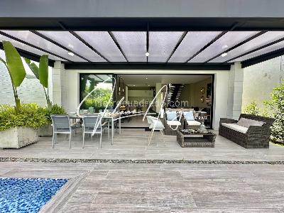 Casa de 3 alcobas en venta en Armenia, Armenia, 181 m² · foto 4 de 19