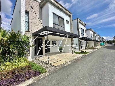 Casa de 3 alcobas en venta en Armenia, Armenia, 181 m² · foto 19 de 19