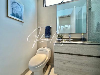 Casa de 3 alcobas en venta en Armenia, Armenia, 181 m² · foto 13 de 19