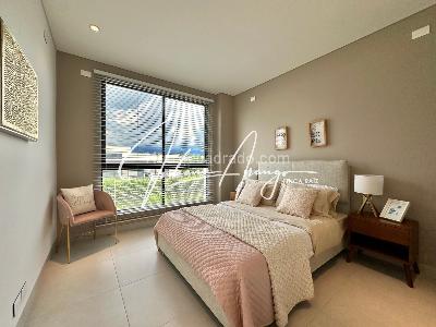 Casa de 3 alcobas en venta en Armenia, Armenia, 181 m² · foto 12 de 19