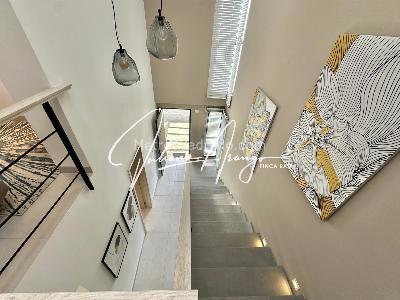 Casa de 3 alcobas en venta en Armenia, Armenia, 181 m² · foto 18 de 19