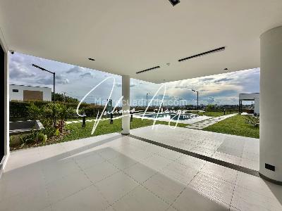 Casa de 4 alcobas en venta en Armenia, Armenia, 720 m² · foto 10 de 20