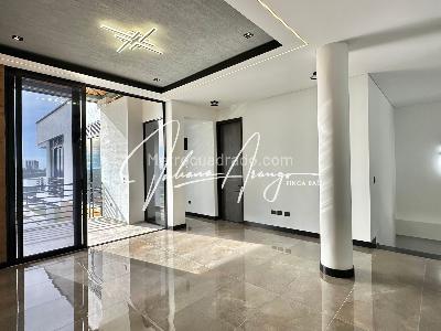 Casa de 4 alcobas en venta en Armenia, Armenia, 720 m² · foto 11 de 20
