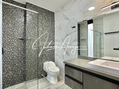 Casa de 4 alcobas en venta en Armenia, Armenia, 720 m² · foto 12 de 20